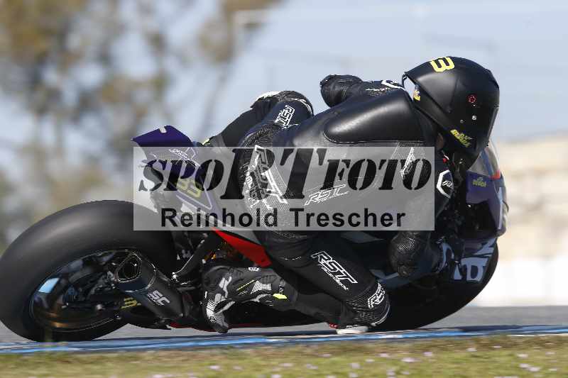 /Archiv-2024/02 29.01.-02.02.2024 Moto Center Thun Jerez/Gruppe gelb-yellow/133